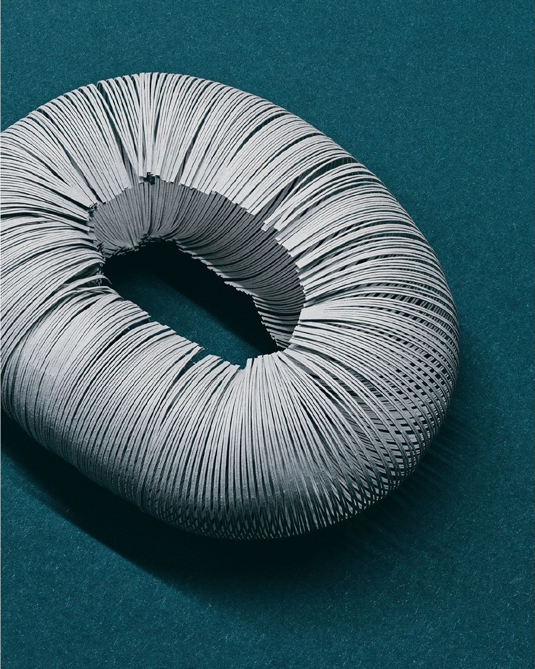 Haruka Misawa — Bit by bit