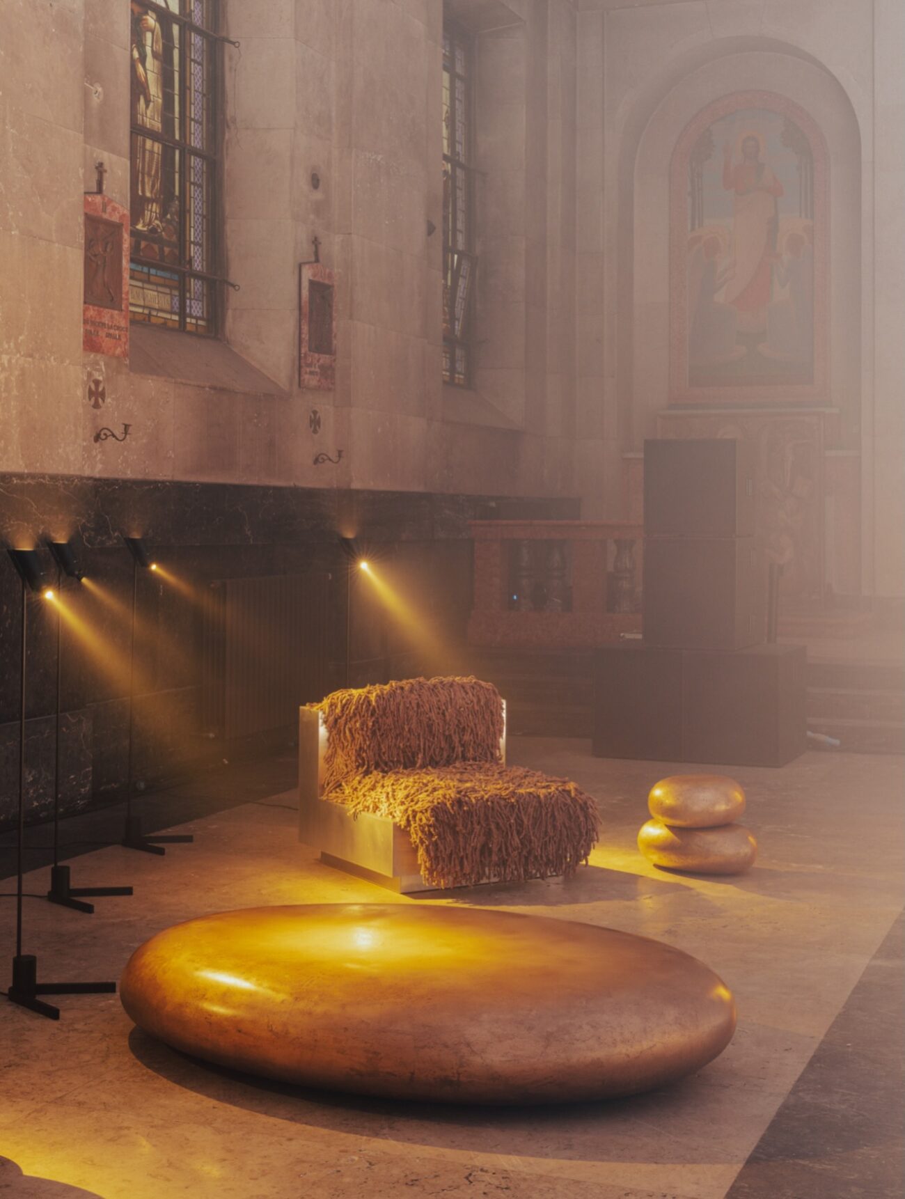 Alcova , @versa.versa.versa
@leolague