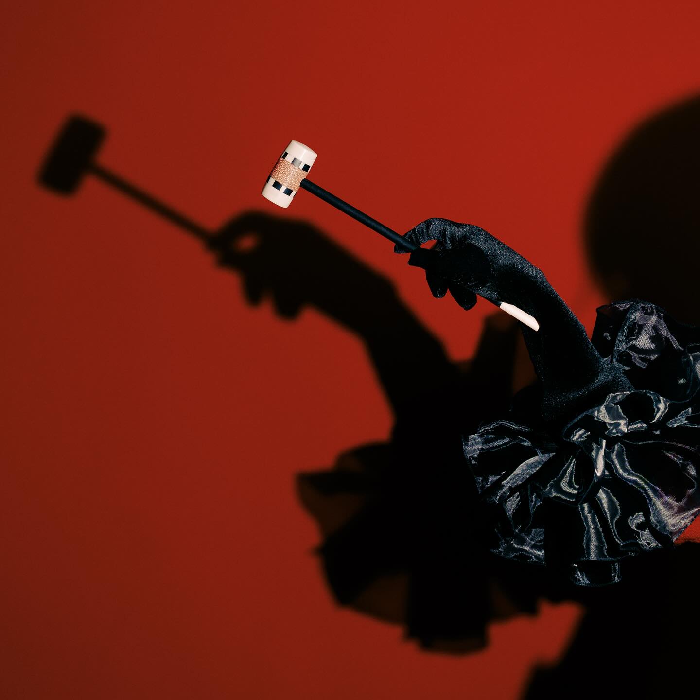 Maison de ventes aux enchères Saint Auction de Chloë Collin